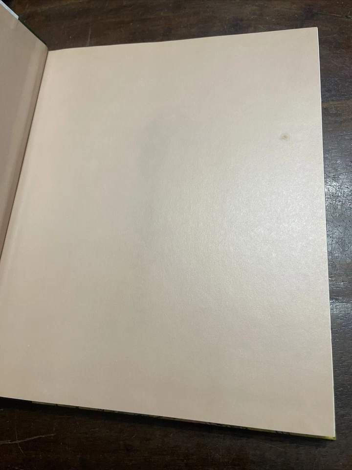 L. FRANK BAUM. THE WIZARD OF OZ. 1995 HARDCOVER. 1850813205 - Image 2 of 4