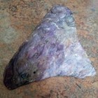 Bild 8 von 12