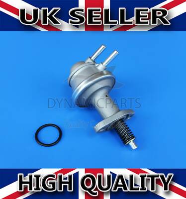 Transit Parts Fuel Lift Pump Fits Transit MK3 MK4 MK5 2.5 Di 2.5 Td 1985 To 2000 1035875