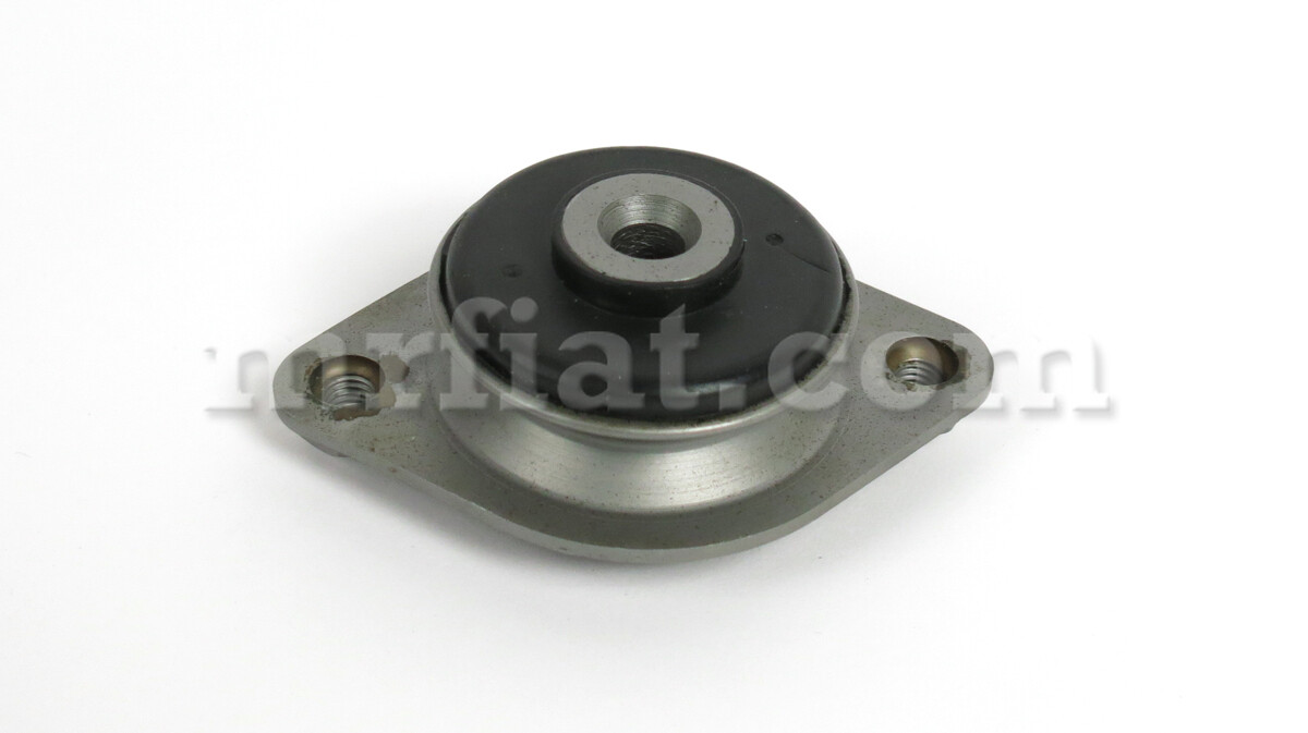 Maserati Mistral Coupe Reaction Strut Bushing New