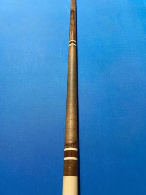 オールドAdam HELMSTETTER Old Adam Helmstetter Billiard Cue Used From Japan 00973 | eBay