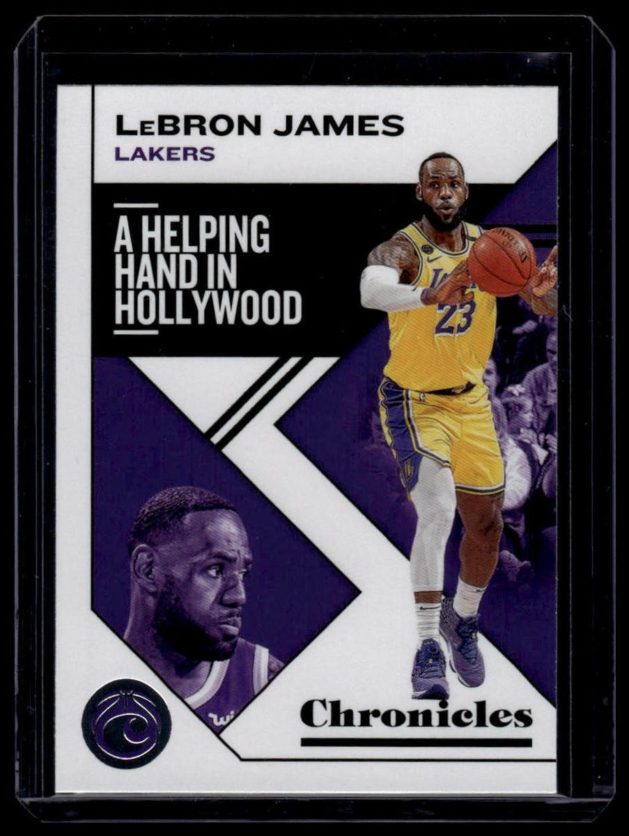 Nordica N 3 スキー ジュニア　ブーツ 25.5cm 赤黒 同梱可】中古品 アイドル NMB48 山本彩 のみ 生写真 8コンプ 55枚