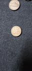 us coins lot — photo 8