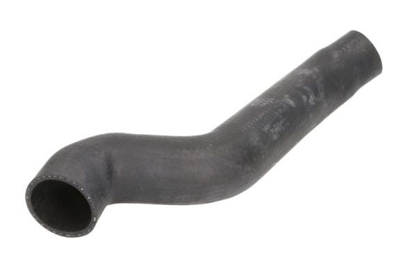 Thermotec DCV016TT Ladeluftschlauch FüR Volvo V40 1.6D 03.12-12.16-image