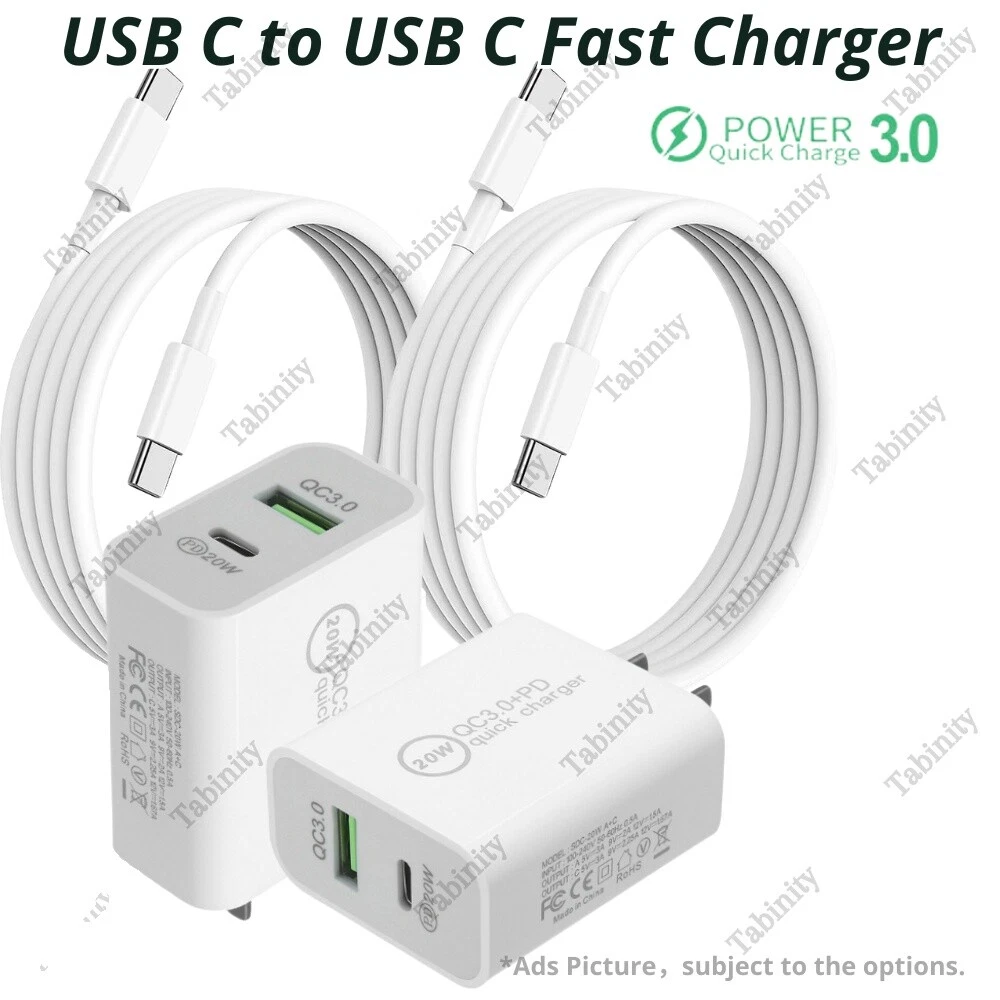Cell Phone Chargers & Holders for OnePlus Google Pixel 2