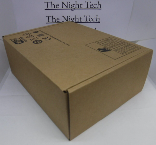 NEW Aruba APINH303 AP-303H-US Hospitality Dual Band Wireless Access Point JY680A - Picture 7 of 10