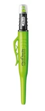 PICA MARKER DRY AUTOMATIC PENCIL (0.9mm/HB) 7070