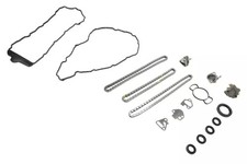 Genuine ACDelco Timing Chain Package 12700435