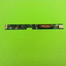Placa inversora de pantalla para portátil Systemax 255II3 255113 76-033068-1B 1504121993