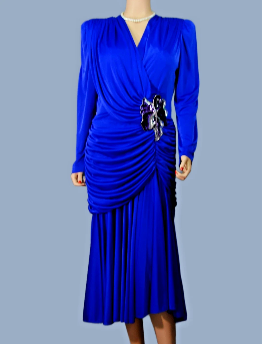 slim fit dress slacks Ever-Pretty Pleated V-Neck Short Sleeve Ruffled Lace Lace Dress