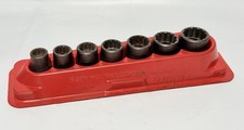 Snap-On Impact Socket IMDF120A IMDF140A IMDF160A IMDF180A IMDF200A IMDF220A 240A