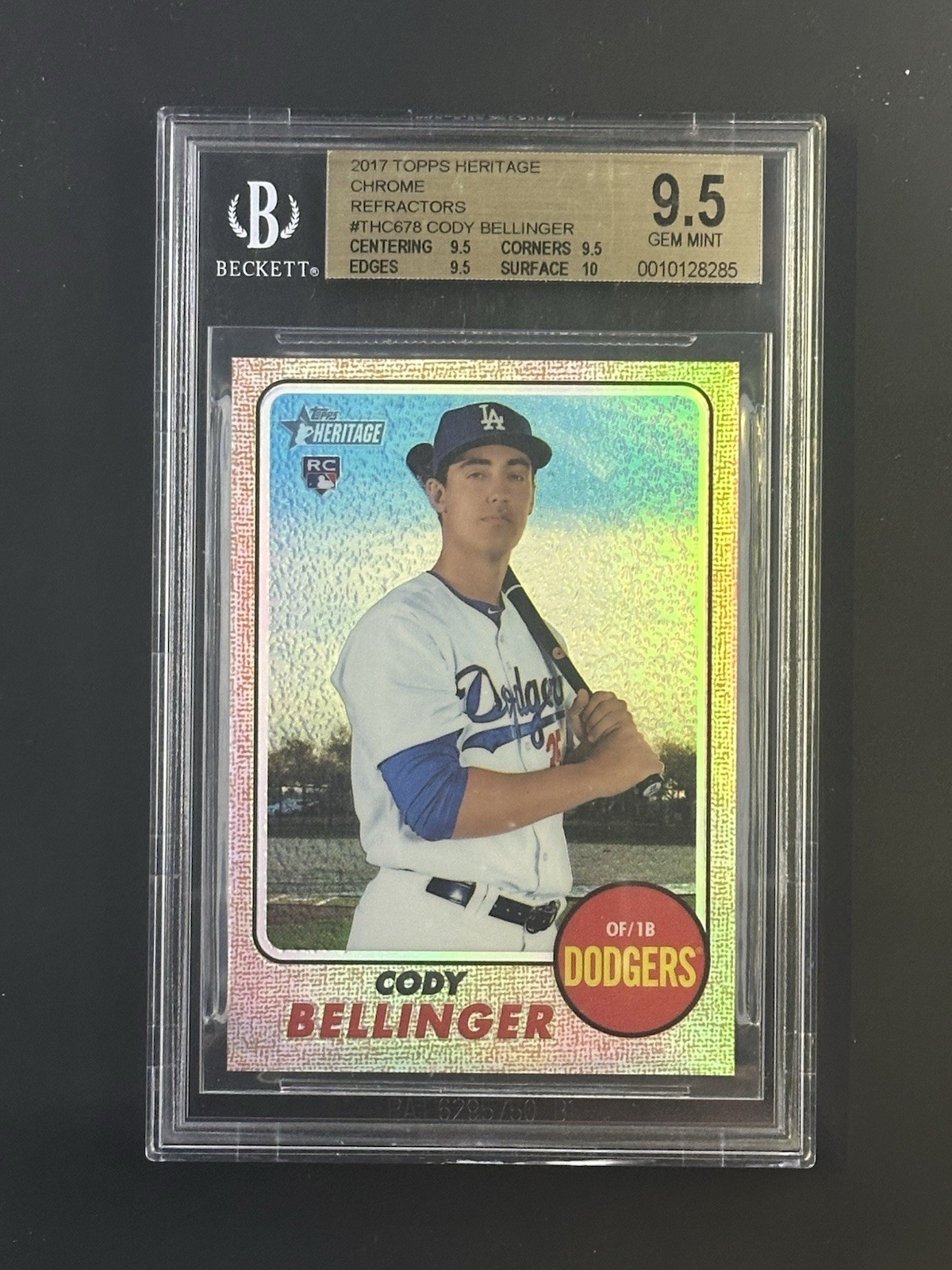 Picture 1 of 2