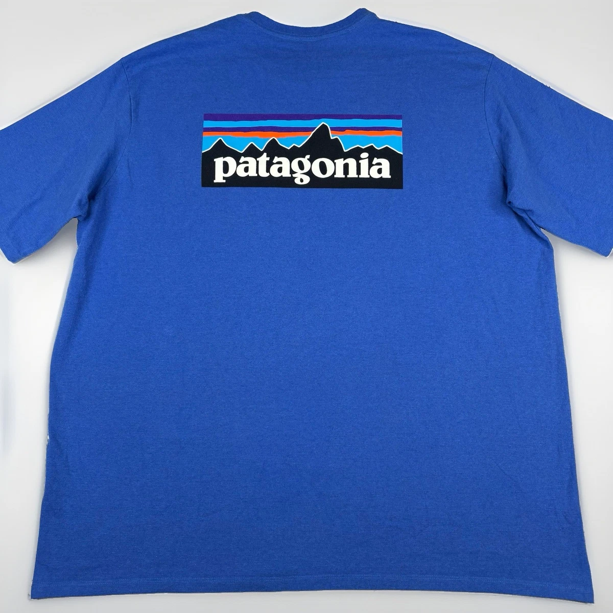 Patagonia Short Sleeve Size 2XL Shirts for Men for sale | eBay