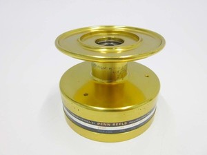 Penn 9500ss Spinning Reel | eBay