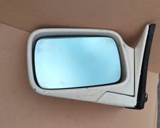Retroviseur gauche (ou coque) BMW 525