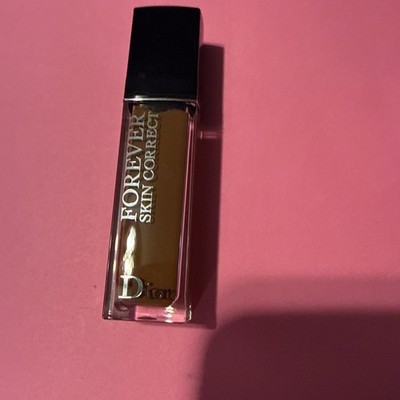 Dior Forever Skin Correct Concealer 6N Neutral