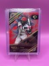 Topps 2025 Diamond Icons Elly De La Cruz Black Auto 3/5 BPA-EC Reds