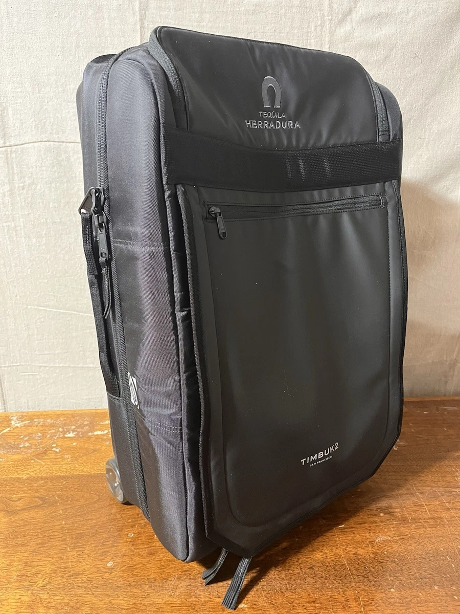 K&F Concept Borsa A Tracolla Per Fotocamera Piccola Borsa Per Fotocamera Borsa A Tracolla Leggera E Fodera Interna Per Protezione E Versatilita Sling Bag 5l U11 Verde
