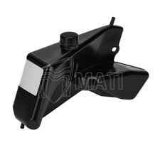 Motorcycle Engine Cooling Parts for Kawasaki Ninja ZX9R for sale