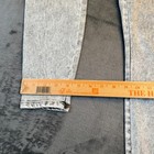 Picture 8 of 10