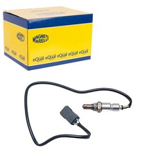 MAGNETI MARELLI LAMBDASONDE passend für MAZDA 6 CX-5 | OSM212