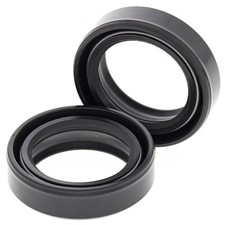 All Balls Racing Fork Seal Kit 55-102 For Suz...