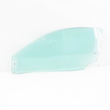Seitenscheibe links Mercedes SL R230 Scheibe A2307250110 43R-001413 03.03-