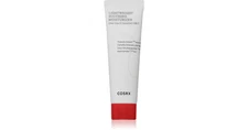 Cosrx AC Collection moisturizing and soothing cream for problem skin