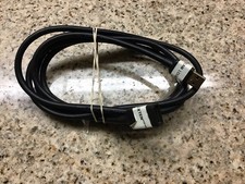 USB 3.0 Extension 6FT, USB Male to Female USB 3.0 Extender Cable for C920 Webcam