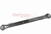 Metzger Lenker, RadaufhäNgung Hinten, Hinterachse U.A. FüR Fiat, Jeep
