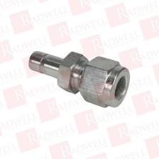 PARKER 5TUR4-316 / 5TUR4316 (NEW IN BOX)