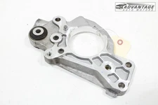 2020-2021 BUICK ENCORE GX AWD POWER TRANSFER UNIT ADAPTER CASE 84113051 OEM