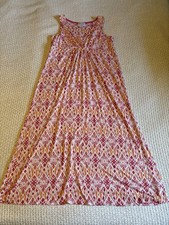 Carole Hochman Heavenly Soft Gown