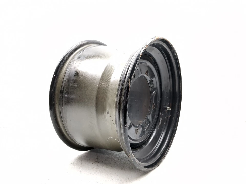 Llanta trasera Polaris Ranger 500 17-22 12X8,0 Foto 2 de 4