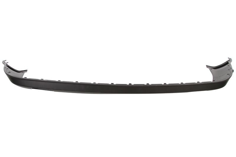 Rear Bumper Spoiler Fits: FORD FOCUS II Station Wagon 04/07-02/08