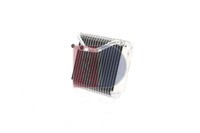 Aks Dasis Verdampfer Klimaanlage Klimaverdampfer 820620N
