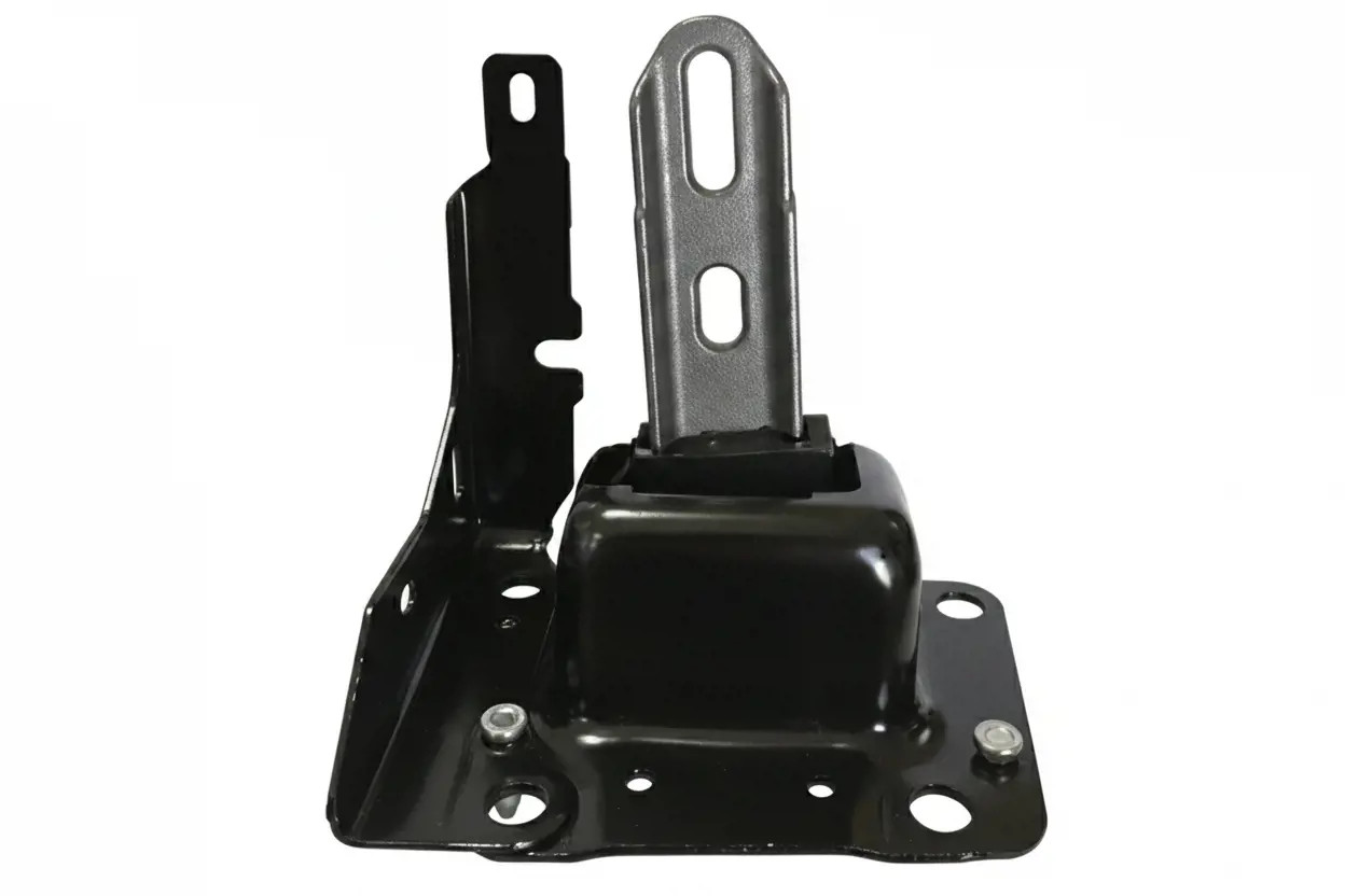 Engine mount Left 41216 3RG for CITROËN PEUGEOT