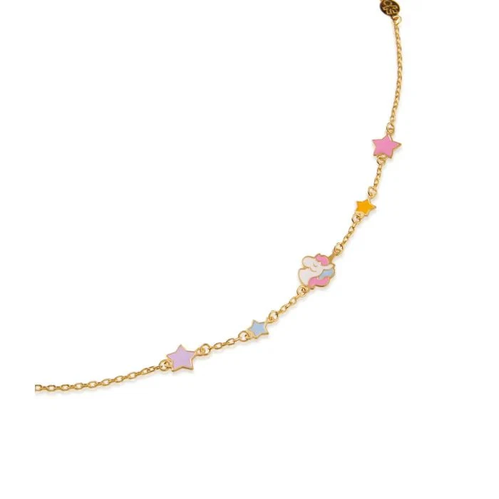 Bracciale Le Bebé PMG175 - Immagine 2 di 4