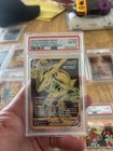 carte Pokémon Rayquaza VMAX TG29/TG30 EB12 - Tempête Argentée NEUF FR