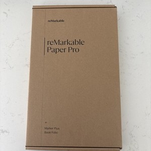 Remarkable Marker Plus | eBay Remarkable Marker Plus | eBay