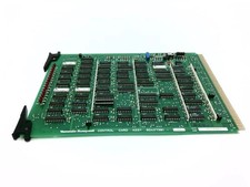 HONEYWELL 82407381-001 / 82407381001 (NEW NO BOX)