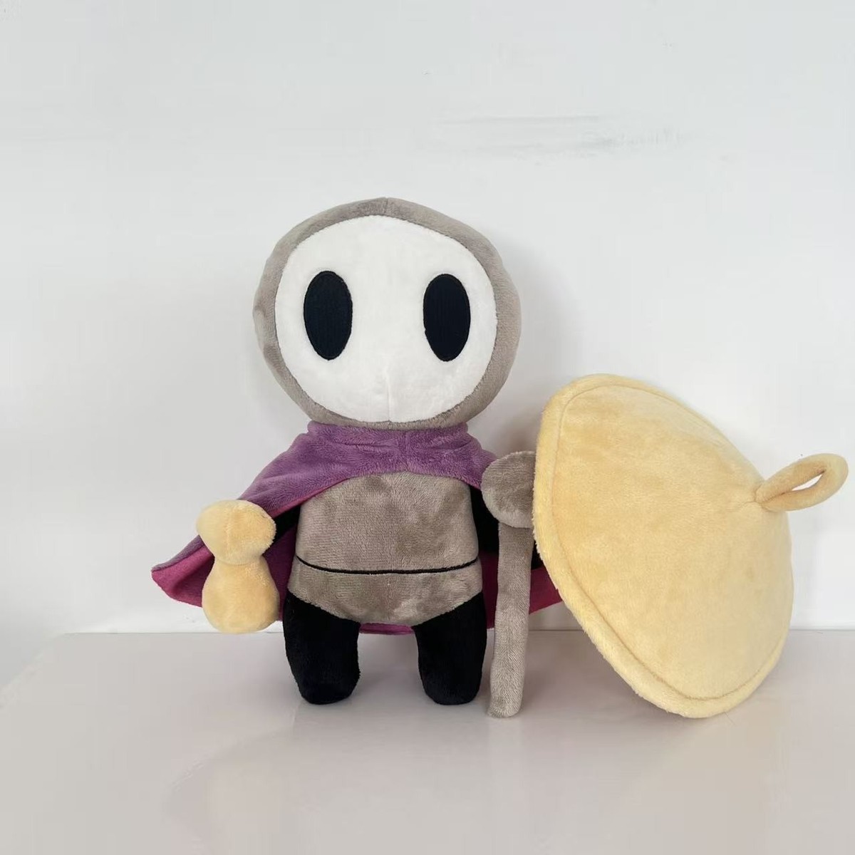 Schokt Hollow Knight Silksongs Prijs De Wereld Van Indie Games? - - Je snelste Schokt Hollow Knight Silksongs Prijs De Wereld Van Indie Games? - - Je snelste