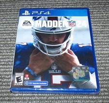 Madden NFL Covers — A Complete Visual History: 1988 to Madden 24 60