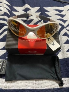 小物 Oakley Trenchcoat Oakley Trenchcoat Rare Model | eBay