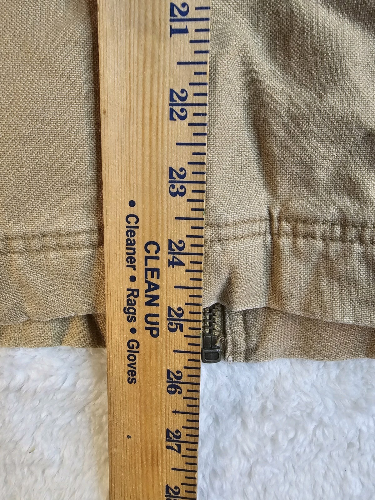 Picture 15 of 15