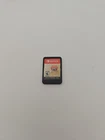 New ListingSuper Mario 3D All Stars | Nintendo Switch | Cartridge Only