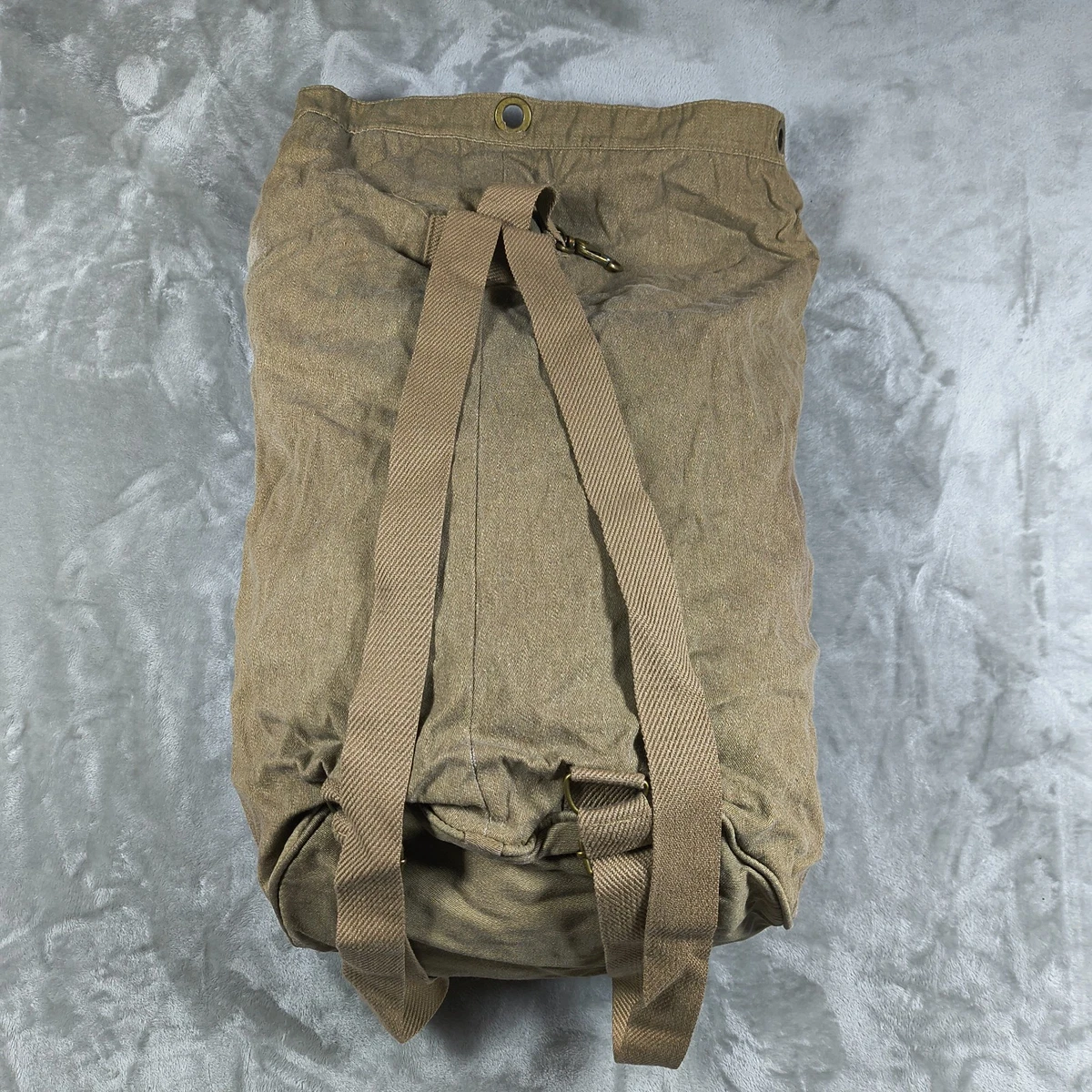 ARMANI Backpack Bags for Men for sale | eBay