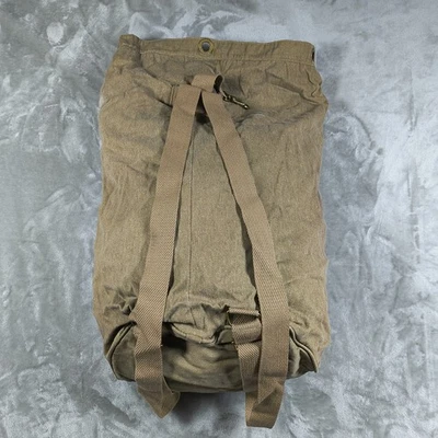 バッグ GIORGIO ARMANI backpack archive ARMANI Backpack Bags for Men for sale | eBay