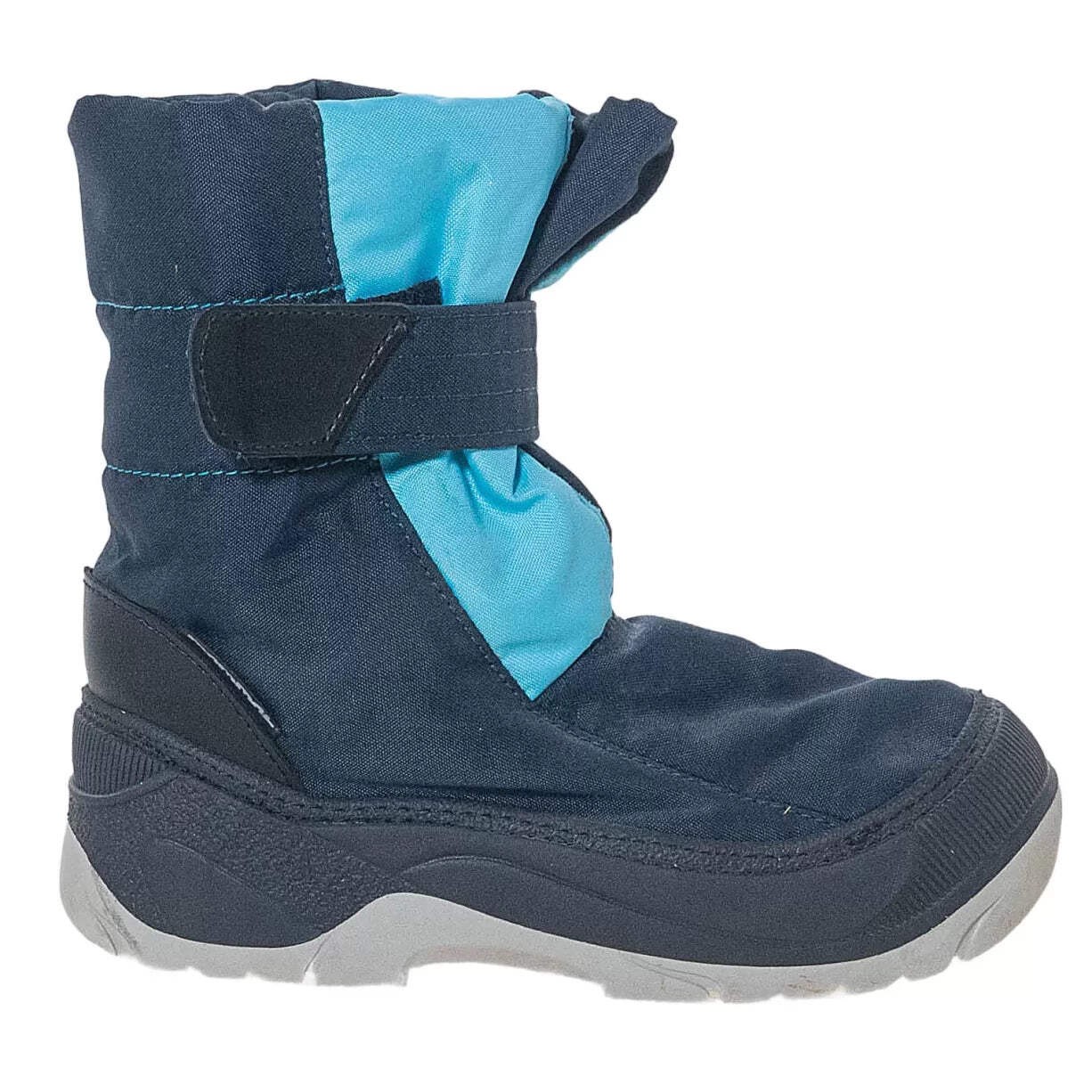 Mammal Winter Boots