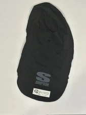 Simpson Pro-Fit balaclava fire-resistant headsock
